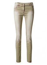 Jeans von Sportalm Gr. 44