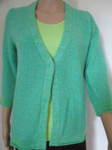 Strickjacke von NICE CONNECTION
