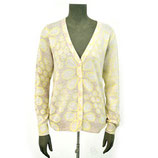 Cardigan von NICE CONNECTION Gr. 38