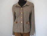 Blazer von Alexander Gr. 40