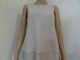 Bluse von NICE CONNECTION