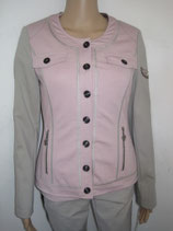 Jacke von Sportalm Gr. 38