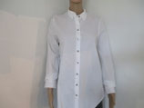 Bluse von max volmáry