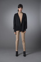 Jacke von RIANI Gr. 38