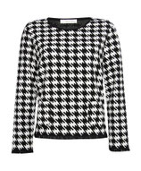 Sweatshirt von SANI BLU