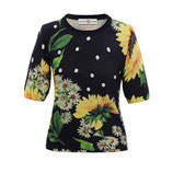 Pullover von ZAUBERBLUME Gr. M