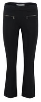 Hose Macy Zip 7/8 von RAFFAELLO ROSSI