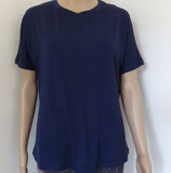 Shirt von HUBERT GASSER