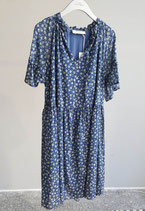 Kleid von max volmáry