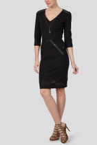 Kleid von Sportalm