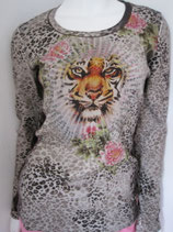 Sweater von Sportalm Gr 48