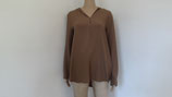 Bluse von RIANI Gr. 42