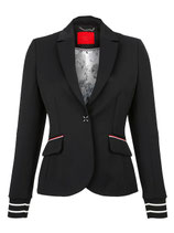 Blazer von Sportalm Gr. 42
