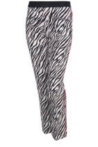 Hose von Sportalm
