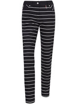 Hose von Sportalm Gr. 42