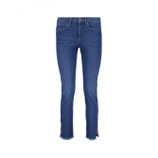 Hose von RIANI Gr. 40