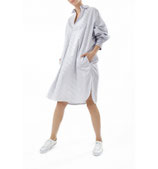 Kleid von MARGITTES Gr. 38