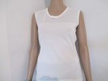 Stricktop von RIANI Gr. 44