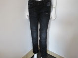 Jeans von Sportalm Gr. 42