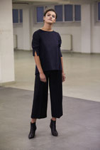 Bluse von 2XM:SHRTS Gr. 40