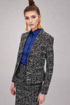 Blazer von RIANI