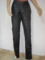Hose beschichtet von RIANI Gr. 40