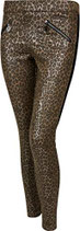 Hose von Sportalm Gr. 38