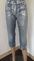 Jeans von Sportalm Gr. 36