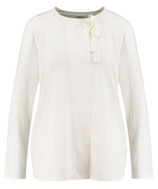 Bluse von MARGITTES