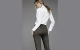 Hose Minty 7/8 von  RAFFAELLO ROSSI