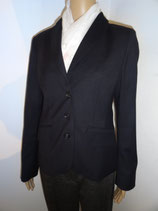 Blazer von White Label