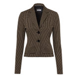 Blazer von RIANI Gr. 40