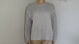 Sweater von SANI BLU