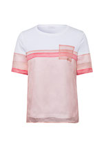 Blusenshirt von RIANI Gr. 42