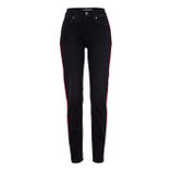 Jeans von RIANI