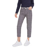 Hose von RIANI Gr. 36