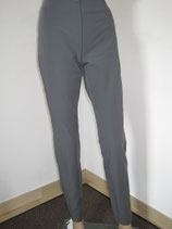 Stretch Hose  von RIANI Gr. 36