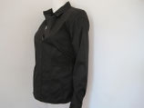 Bluse von max volmáry