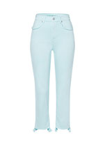 Hose von RIANI