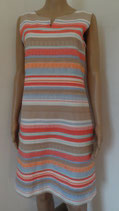 Kleid von White Label Gr.44