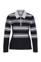 Polo von Sportalm