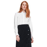 Bluse Gr. 36 von RIANI
