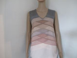 Top von RIANI Gr. 40