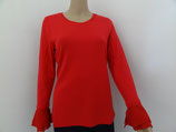 Shirt von MARGITTES