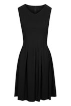 Kleid Mirenda Zip von RAFFAELLO ROSSI