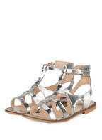 Sandale von RIANI Gr. 39