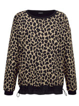 Sweat von MARGITTES Gr. 42