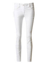 Hose von Sportalm Gr. 44