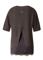 Pullover 2 Tlg von Sportalm Gr. 46