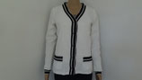Jacke von SANI BLU